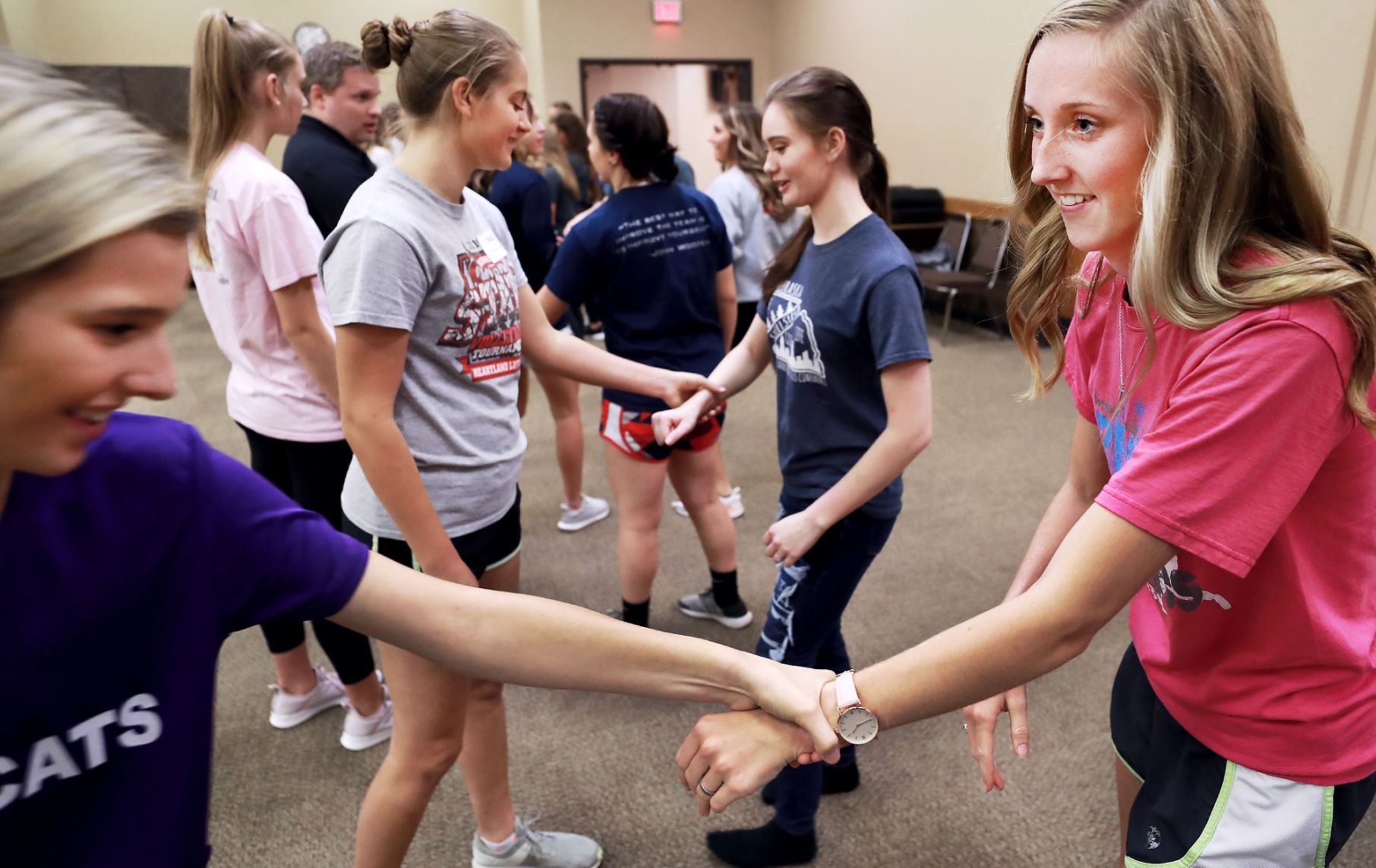 100519_HOHSelfDefense003_bjs.JPG
